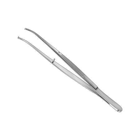 Tissue Forceps